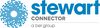 STEWART CONNECTOR